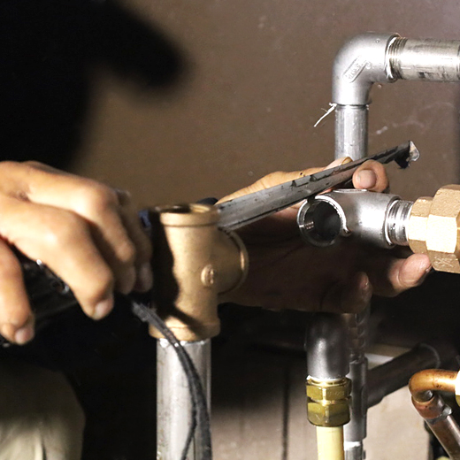 スピードと品質の両立