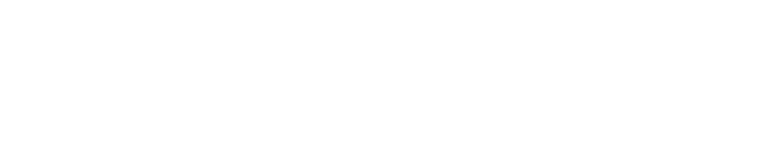 株式会社黒田設備工業｜大阪の配管工事・空調・給排水設備（関西対応）