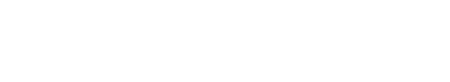 株式会社黒田設備工業｜大阪の配管工事・空調・給排水設備（関西対応）